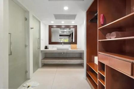 Zara Beach Resort Koh Samui - Sha Extra Plus Certified - 199