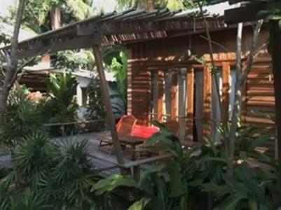 Sunset Cove Resort - 55