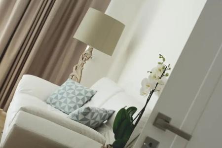 Domus Maris Relais Boutique - 76