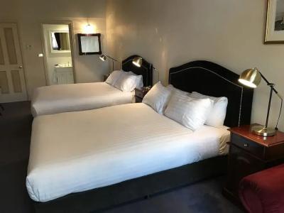 Macquarie Manor - 56