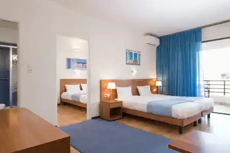 Lido - 3