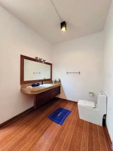 Gomez Place - 45