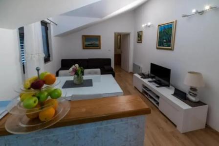 Guest House Kono - 32