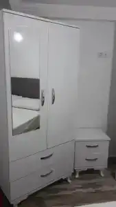 ÇİÇEk Apart Otel - 69