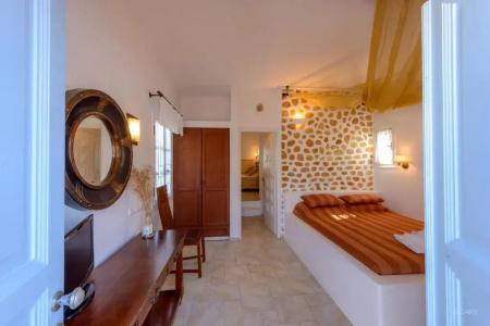 Chora Resort & Spa - 223