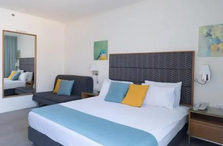 Americana Eilat - 45