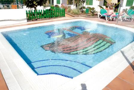 Las Faluas - 39