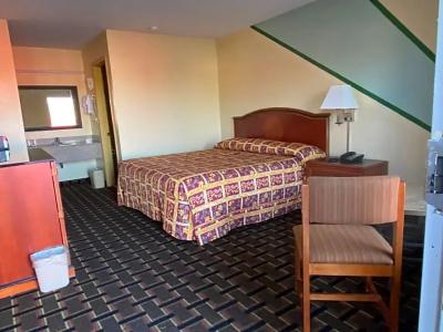 Best Inn - 19