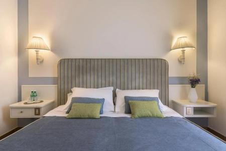Relais Santa Chiara - 2