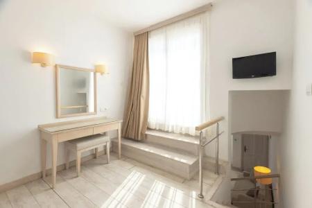 Oliviera Resort - 211