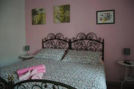 b&b Pisaland - 15