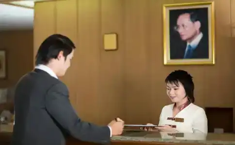 Charoen - 29