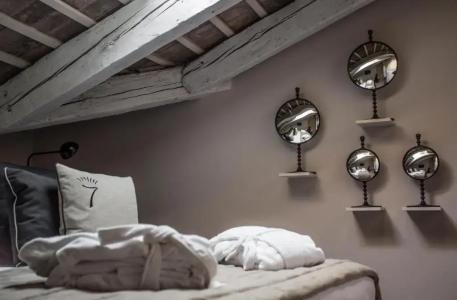 Seven Historical Suites - 50