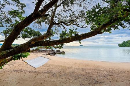 Island Escape By Burasari - Sha Extra Plus - 24