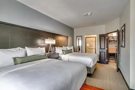 Staybridge Suites South, an IHG - 112