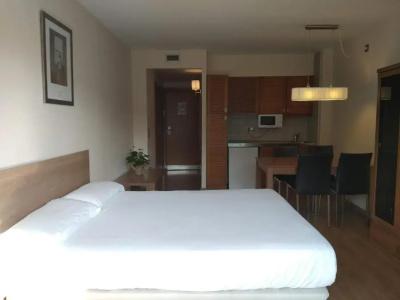 ApartGolf Beach - 5