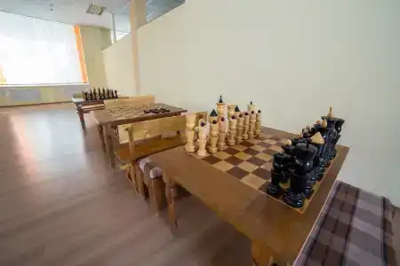Шинник - 16