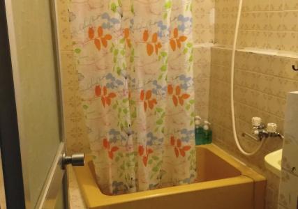 Hostel Yume-Nomad Kobe - 7