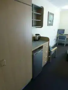 Mariners Court - 28