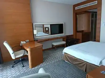 Anemon Samsun - 38