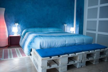 b&b Falcone - 1