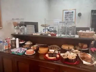 Valentino Centro Storico - 17