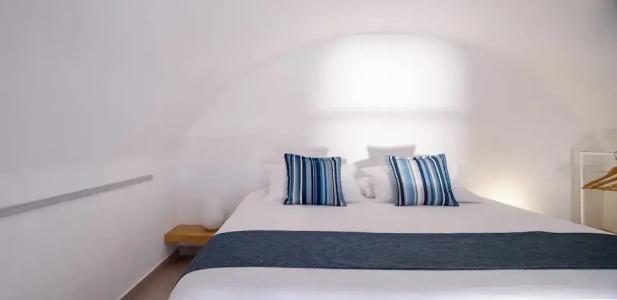 Muses Cycladic Suites - 143
