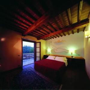 Fattoria Pianetti - 33