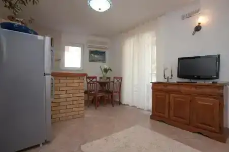 Guest House Medin - 197