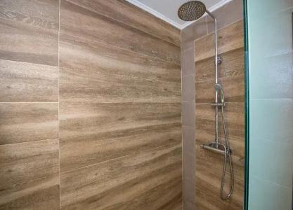 Orpheas Resort (Adults Only) - 113