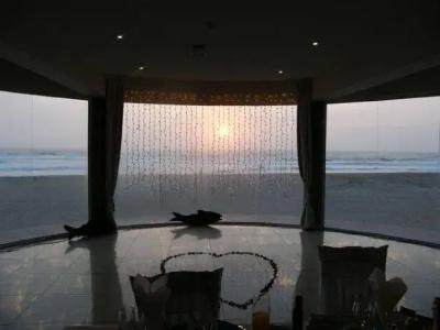 Seaside & Spa - 17