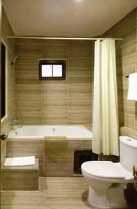 Phowadol Resort And Spa - 80