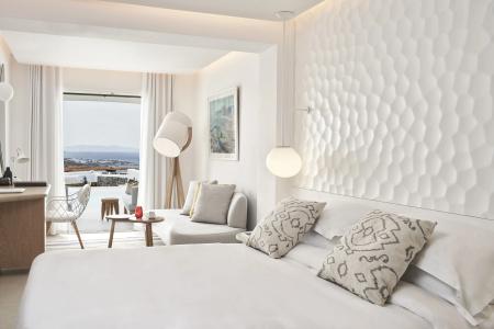 Myconian Kyma - Designs - 8