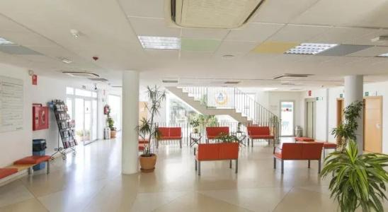 Albergue Inturjoven - 18