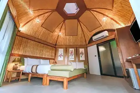 Aonang Fiore Resort - Sha Extra Plus - 81