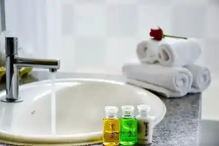 The Color Living - 80