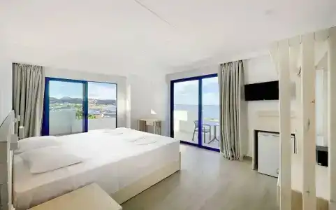 Raffaello Beach - 54