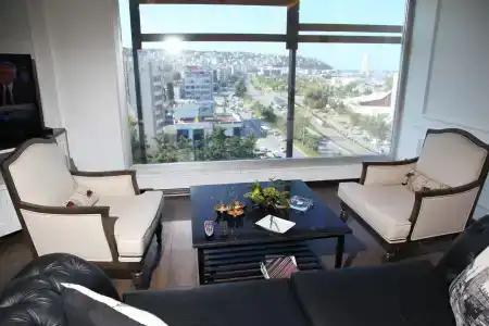 North Point - 6