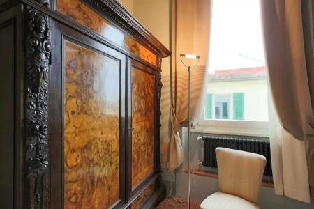 Uffizi Harmony - 91