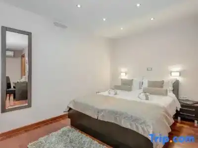 Palace Suites Heritage - 84