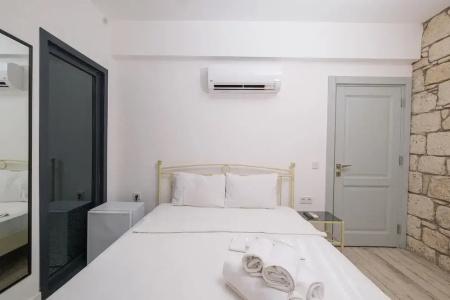Kybele Alaçatı - 108