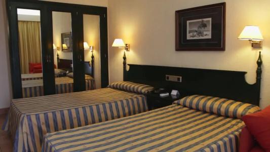 Blue Sea Costa Jardin & Spa - 6