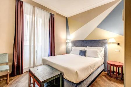 Boutique Galatea - 64