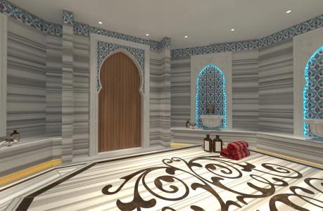 Doubletree By Hilton Elazig - 15