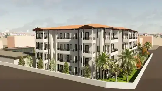 Akalia Resort & Spa - 13