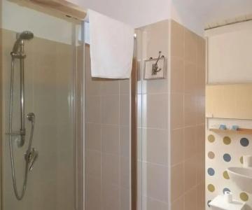 b&b Re Umberto - 102