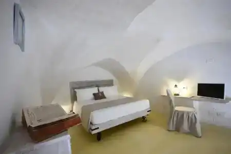 Palazzo Castriota - 76