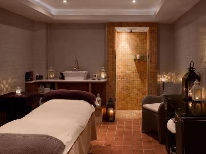 Radisson BLU and Spa, Limerick - 22