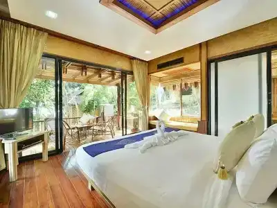 Railay Great View - 46