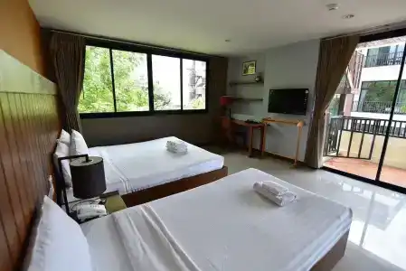 Wungnoy - 70